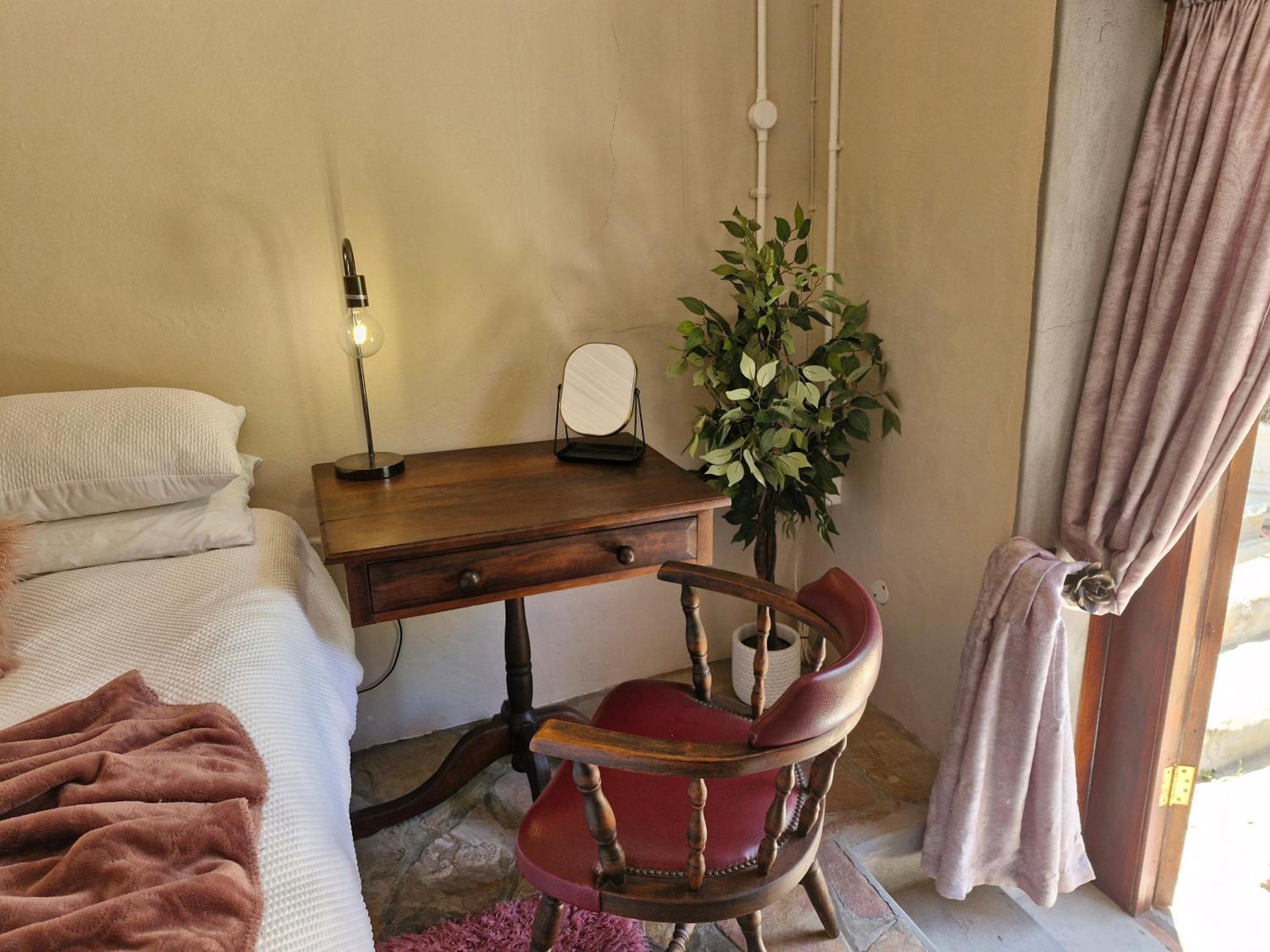 Rosenhof Manor House - Since 1847 Apartment Clanwilliam Phòng bức ảnh